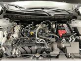Thumbnail of 2024 Gray Sky Pearl Nissan Altima