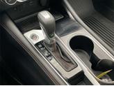 Thumbnail of 2024 Gray Sky Pearl Nissan Altima