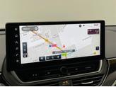 Thumbnail of 2024 Gray Sky Pearl Nissan Altima