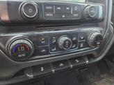 Thumbnail of 2018 Iridescent Pearl Tricoat Chevrolet Silverado 1500
