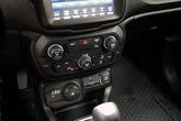 Thumbnail of 2023 Graphite Gray Jeep Renegade
