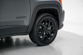 Thumbnail of 2023 Graphite Gray Jeep Renegade