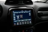 Thumbnail of 2023 Graphite Gray Jeep Renegade