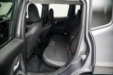 Thumbnail of 2023 Graphite Gray Jeep Renegade