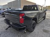 Thumbnail of 2019 Shadow Gray Metallic Chevrolet Silverado 1500