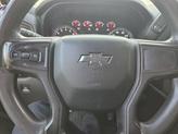 Thumbnail of 2019 Shadow Gray Metallic Chevrolet Silverado 1500