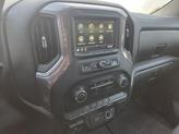 Thumbnail of 2019 Shadow Gray Metallic Chevrolet Silverado 1500