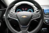 Thumbnail of 2022 Silver Ice Metallic Chevrolet Malibu