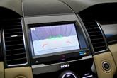 Thumbnail of 2019 INGOT SILVER Ford Taurus