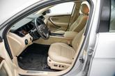 Thumbnail of 2019 INGOT SILVER Ford Taurus