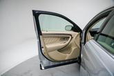 Thumbnail of 2019 INGOT SILVER Ford Taurus