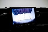 Thumbnail of 2022 Hydro Blue Pearl Coat Jeep Wrangler Unlimited