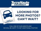Thumbnail of 2024 Summit White Chevrolet Trailblazer