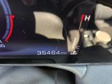 Thumbnail of 2024 Summit White Chevrolet Trailblazer