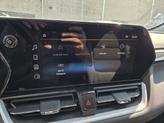 Thumbnail of 2024 Summit White Chevrolet Trailblazer