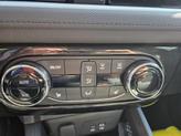 Thumbnail of 2024 Summit White Chevrolet Trailblazer
