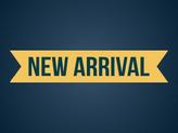 Thumbnail of 2024 Summit White Chevrolet Trailblazer