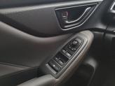 Thumbnail of 2025 Crystal Black Silica Subaru Forester