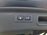 Thumbnail of 2025 Crystal Black Silica Subaru Forester