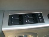 Thumbnail of 2007 Burgundy Jeep Commander