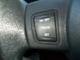 Thumbnail of 2007 Burgundy Jeep Commander