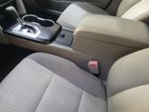 Thumbnail of 2014 Gray Toyota Camry