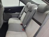 Thumbnail of 2014 Gray Toyota Camry