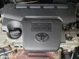 Thumbnail of 2014 Gray Toyota Camry