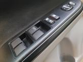 Thumbnail of 2014 Gray Toyota Camry