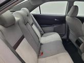 Thumbnail of 2014 Gray Toyota Camry