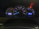 Thumbnail of 2014 Gray Toyota Camry