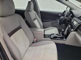Thumbnail of 2014 Gray Toyota Camry