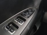 Thumbnail of 2019 Platinum Graphite Kia Optima
