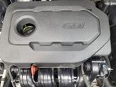 Thumbnail of 2019 Platinum Graphite Kia Optima