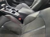 Thumbnail of 2019 Platinum Graphite Kia Optima