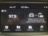 Thumbnail of 2019 Platinum Graphite Kia Optima