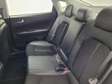 Thumbnail of 2019 Platinum Graphite Kia Optima