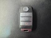 Thumbnail of 2019 Platinum Graphite Kia Optima