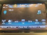Thumbnail of 2019 Galaxy Silver Metallic Buick Envision