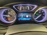 Thumbnail of 2019 Galaxy Silver Metallic Buick Envision