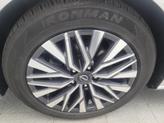 Thumbnail of 2023 Brilliant Silver Metallic Nissan Altima