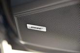 Thumbnail of 2025 Algarve Blue Metallic Porsche Cayenne
