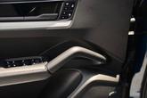 Thumbnail of 2025 Algarve Blue Metallic Porsche Cayenne