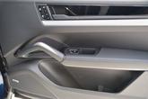Thumbnail of 2025 Algarve Blue Metallic Porsche Cayenne