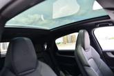 Thumbnail of 2025 Algarve Blue Metallic Porsche Cayenne
