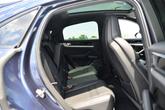 Thumbnail of 2025 Algarve Blue Metallic Porsche Cayenne