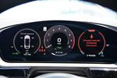 Thumbnail of 2025 Algarve Blue Metallic Porsche Cayenne