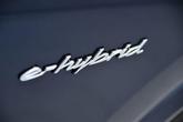 Thumbnail of 2025 Algarve Blue Metallic Porsche Cayenne