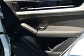 Thumbnail of 2024 White Porsche Cayenne