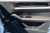 Thumbnail of 2024 White Porsche Cayenne